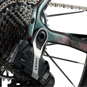 Liv Devote Advanced SL 0