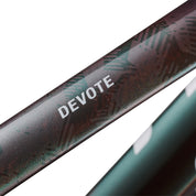 Liv Devote Advanced SL 0