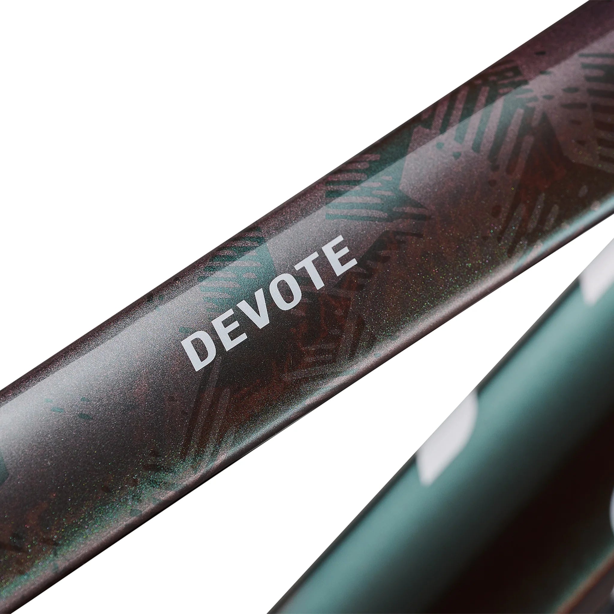 Liv Devote Advanced SL 0