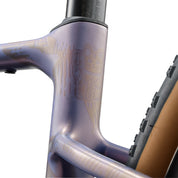 Liv Devote Advanced SL 1
