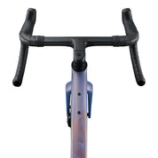 Liv Devote Advanced SL 1