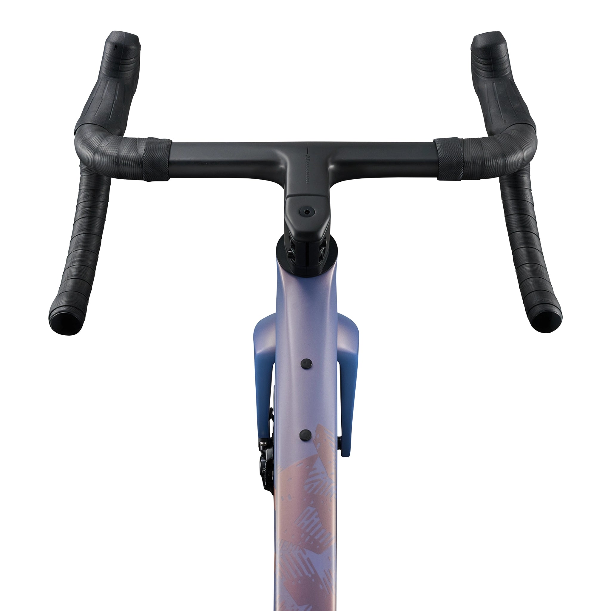 Liv Devote Advanced SL 1