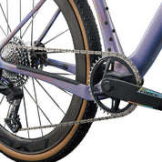 Liv Devote Advanced SL 1