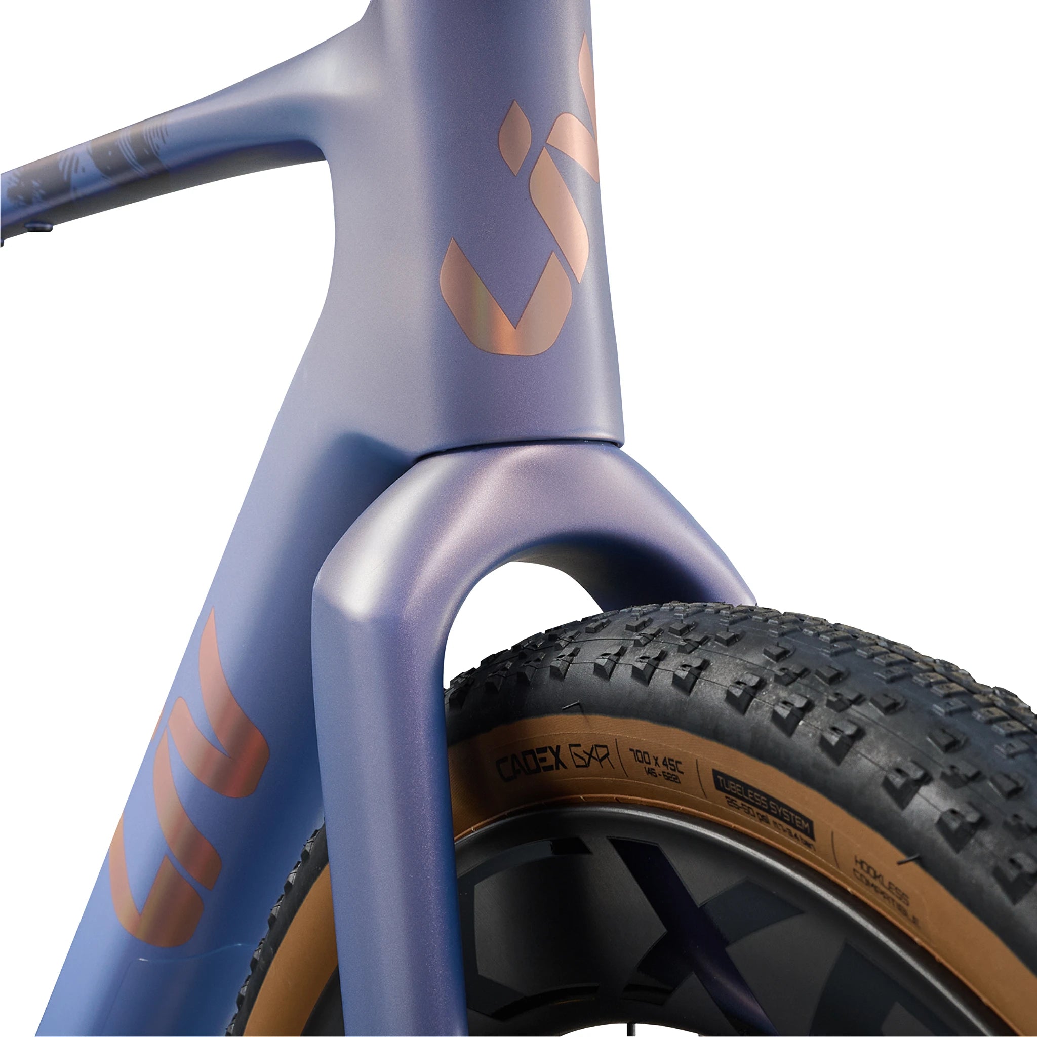 Liv Devote Advanced SL 1