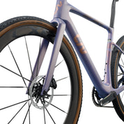 Liv Devote Advanced SL 1