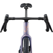 Liv Devote Advanced SL 1