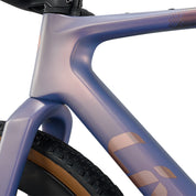 Liv Devote Advanced SL 1