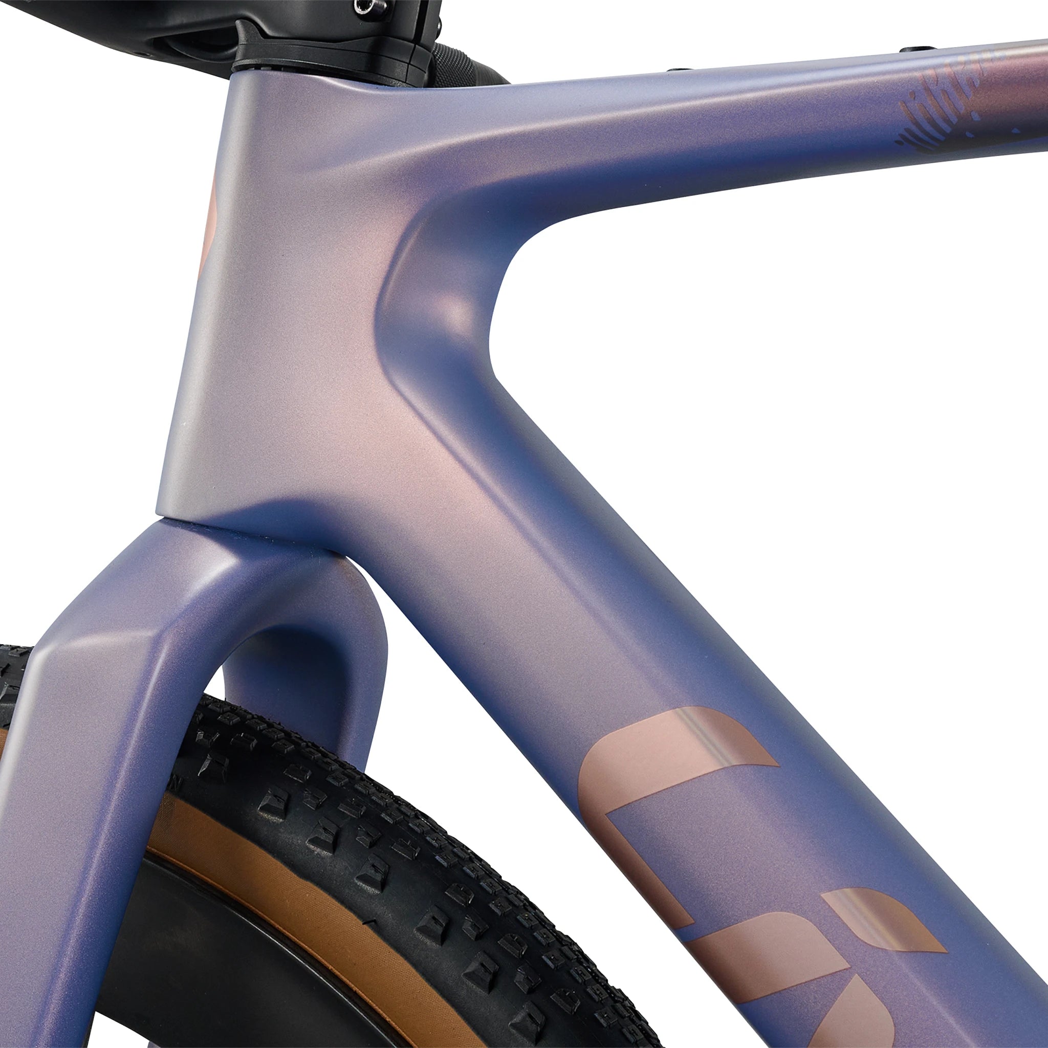 Liv Devote Advanced SL 1