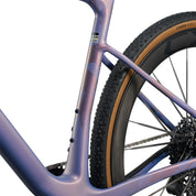 Liv Devote Advanced SL 1