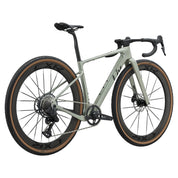 Liv Devote Advanced SL 2