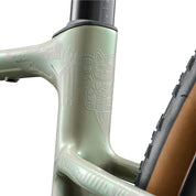 Liv Devote Advanced SL 2