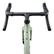 Liv Devote Advanced SL 2