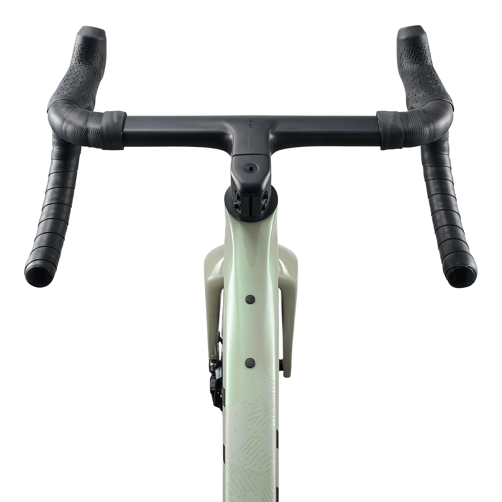 Liv Devote Advanced SL 2