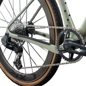 Liv Devote Advanced SL 2