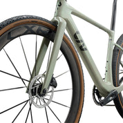 Liv Devote Advanced SL 2