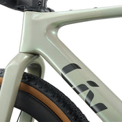 Liv Devote Advanced SL 2