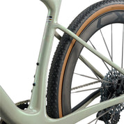 Liv Devote Advanced SL 2