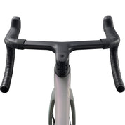 Liv EnviLiv Advanced Pro 1