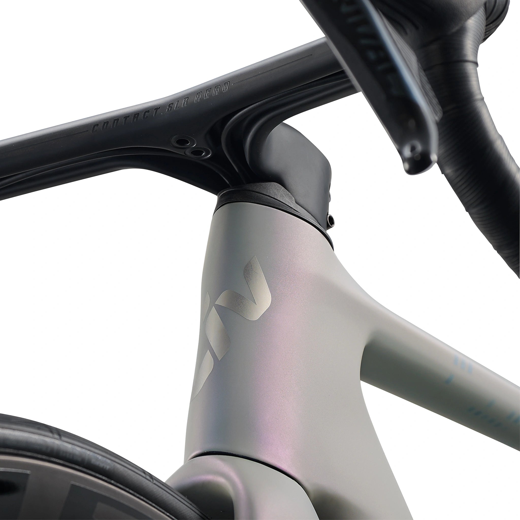 Liv EnviLiv Advanced Pro 1