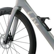 Liv EnviLiv Advanced Pro 1