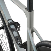 Liv EnviLiv Advanced Pro 1