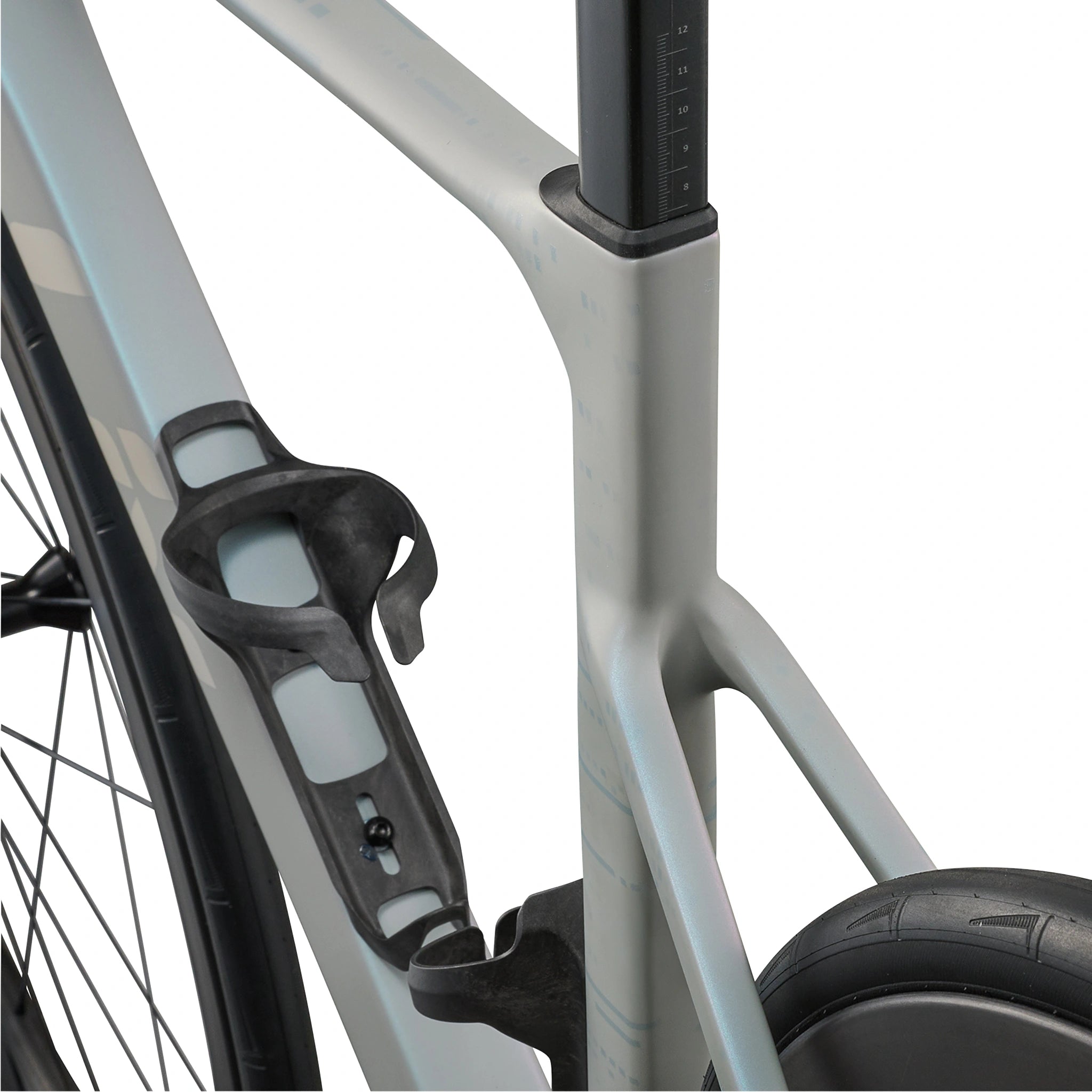 Liv EnviLiv Advanced Pro 1