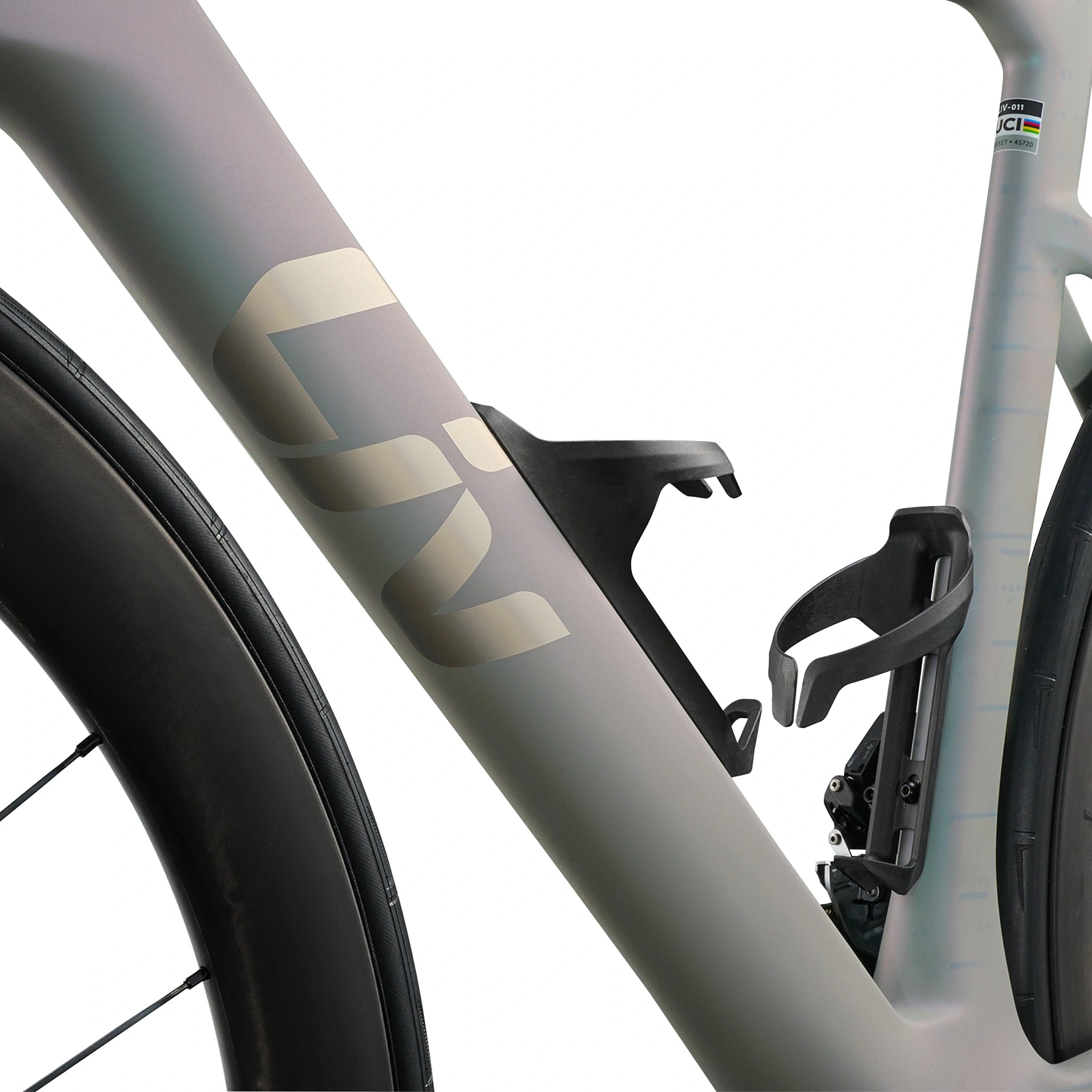 Liv EnviLiv Advanced Pro 1