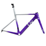 Cadre Liv EnviLiv Advanced SL