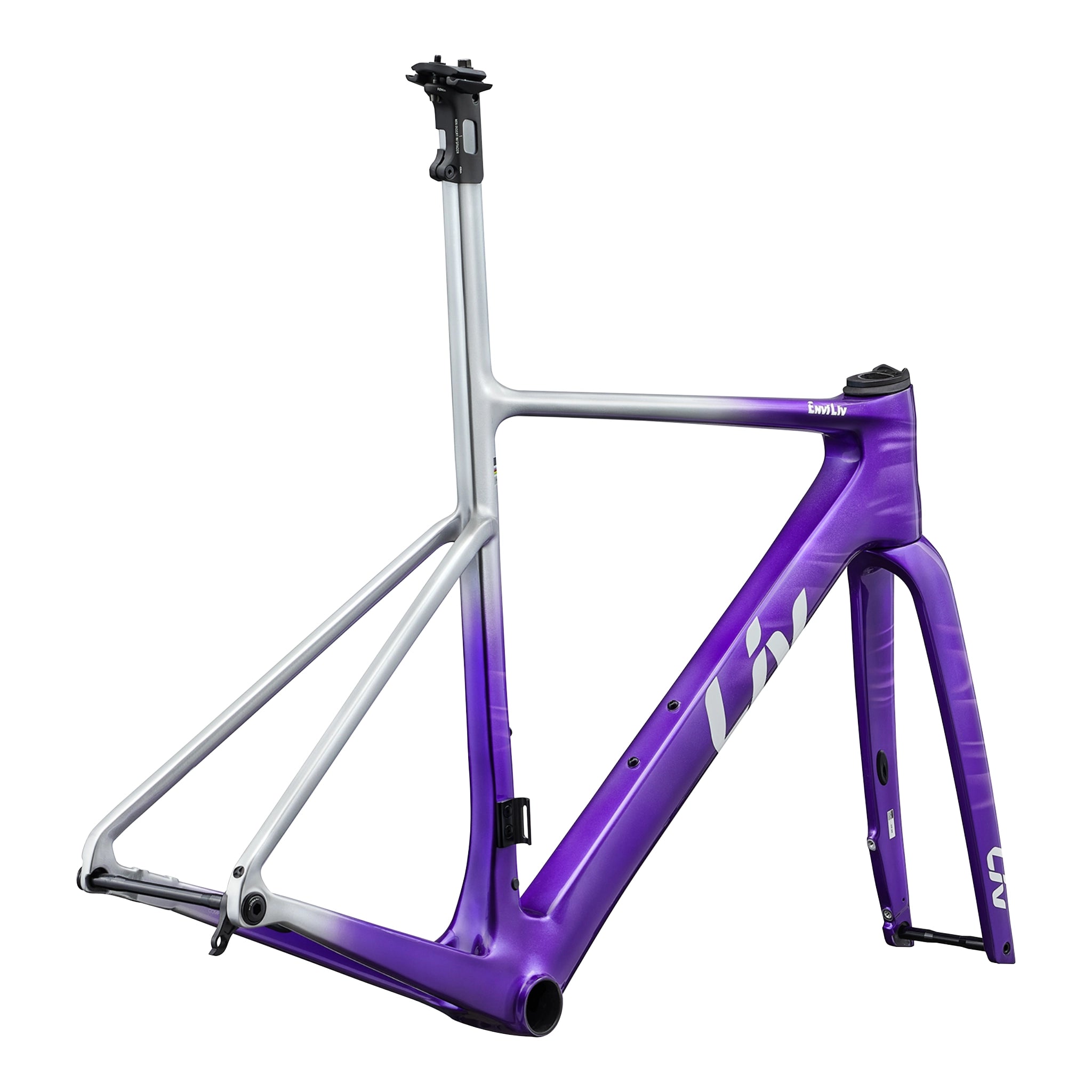 Cadre Liv EnviLiv Advanced SL