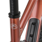 Liv Intrigue X 1