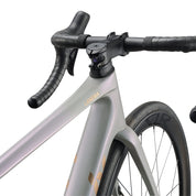 Liv Langma Advanced Pro 1 (Pro Compact)