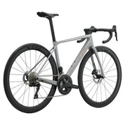 Liv Langma Advanced Pro 1 (Pro Compact)
