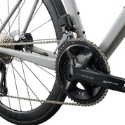 Liv Langma Advanced Pro 1 (Pro Compact)