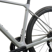 Liv Langma Advanced Pro 1 (Pro Compact)