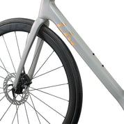 Liv Langma Advanced Pro 1 (Pro Compact)