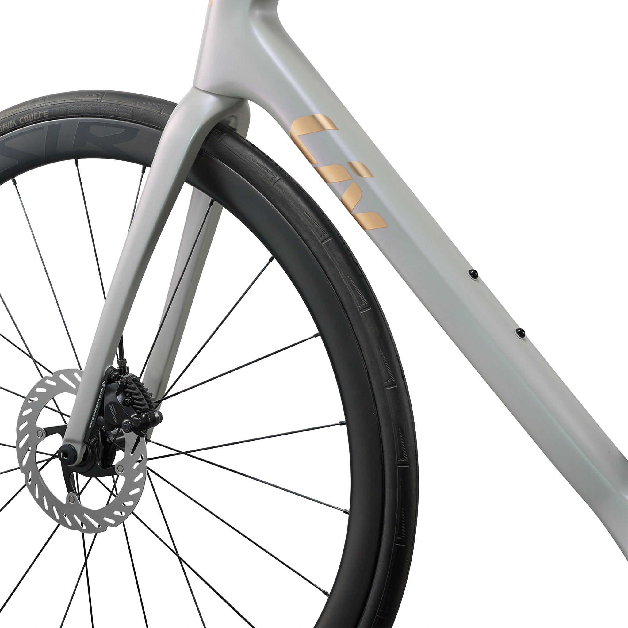 Liv Langma Advanced Pro 1 (Pro Compact)