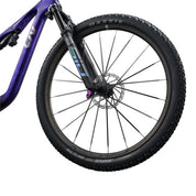 Liv Pique Advanced SL Special Edition