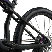 Liv Pique Advanced SL Special Edition