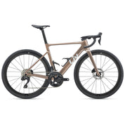 Liv Enviliv Advanced 1