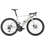 Liv Enviliv Advanced 1