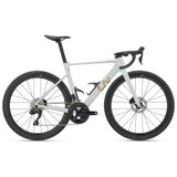 Liv Enviliv Advanced 1