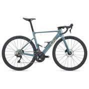 Liv EnviLiv Advanced 2
