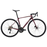 Liv Langma Advanced 1 PC