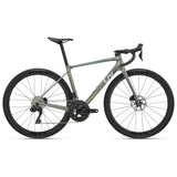 Liv Langma Advanced Pro 1 PC