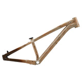 Liv STP 26 Frameset