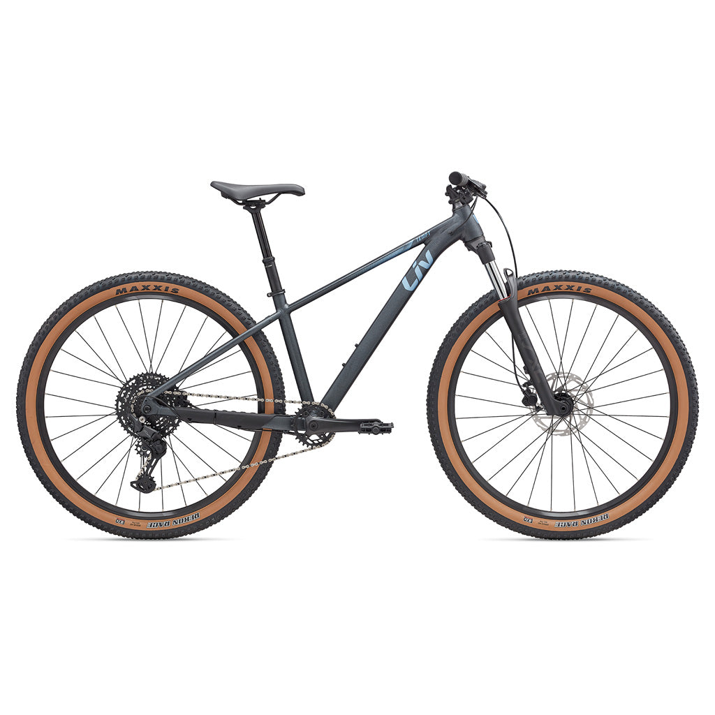 Liv Tempt 1 29