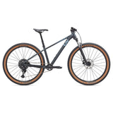 Liv Tempt 1 29