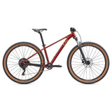 Liv Tempt 2 29
