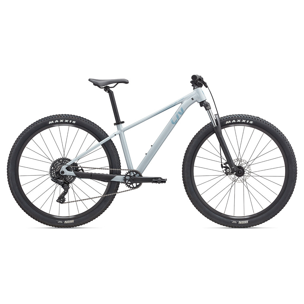 Liv Tempt 4 29