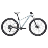 Liv Tempt 4 29